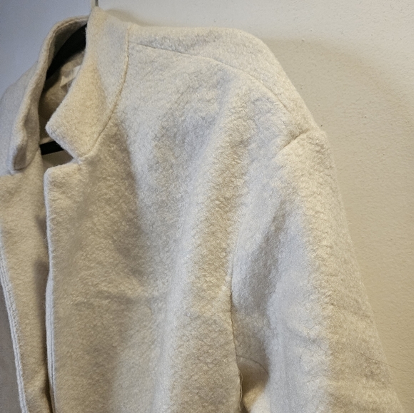 H&M Coat NWT - Picture 6 of 6